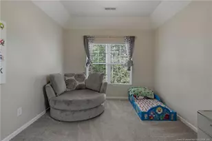 52 Caraway Court, Cameron, NC 28326 - Photo 16