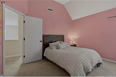 52 Caraway Court, Cameron, NC 28326 - Photo 22