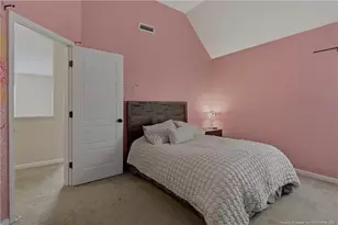 52 Caraway Court, Cameron, NC 28326 - Photo 22