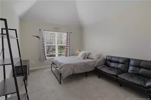 52 Caraway Court, Cameron, NC 28326 - Photo 20