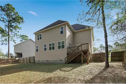 52 Caraway Court, Cameron, NC 28326 - Photo 28