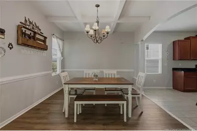 52 Caraway Court, Cameron, NC 28326 - Photo 10