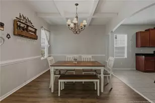 52 Caraway Court, Cameron, NC 28326 - Photo 10