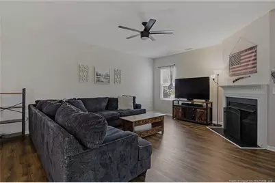 52 Caraway Court, Cameron, NC 28326 - Photo 12