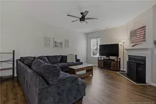 52 Caraway Court, Cameron, NC 28326 - Photo 12