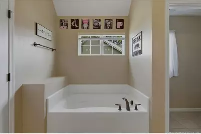 52 Caraway Court, Cameron, NC 28326 - Photo 18