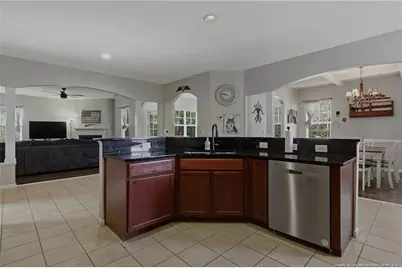 52 Caraway Court, Cameron, NC 28326 - Photo 8