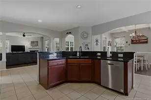 52 Caraway Court, Cameron, NC 28326 - Photo 8