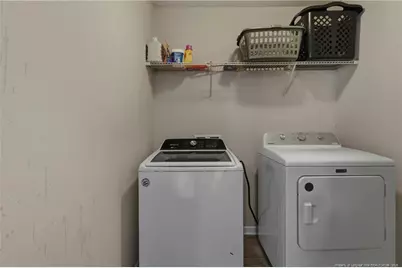 52 Caraway Court, Cameron, NC 28326 - Photo 26