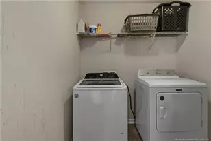 52 Caraway Court, Cameron, NC 28326 - Photo 26