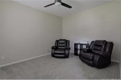 52 Caraway Court, Cameron, NC 28326 - Photo 4