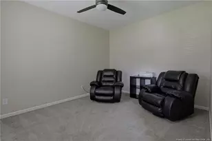 52 Caraway Court, Cameron, NC 28326 - Photo 4