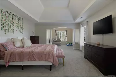 52 Caraway Court, Cameron, NC 28326 - Photo 14