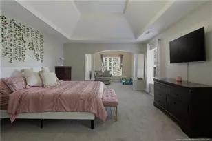 52 Caraway Court, Cameron, NC 28326 - Photo 14