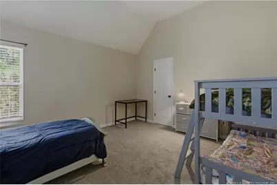 52 Caraway Court, Cameron, NC 28326 - Photo 24