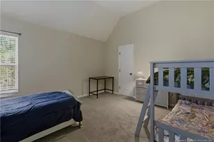 52 Caraway Court, Cameron, NC 28326 - Photo 24