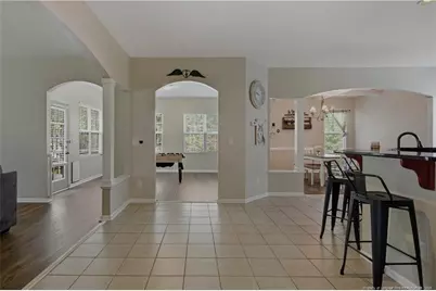 52 Caraway Court, Cameron, NC 28326 - Photo 6