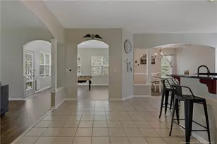 52 Caraway Court, Cameron, NC 28326 - Photo 6