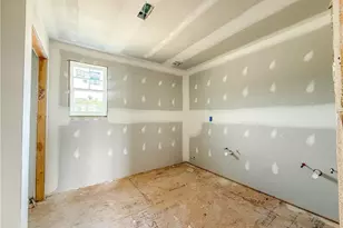 175 Ashley Hts Dr Lot 42, Aberdeen, NC 28315 - Photo 22