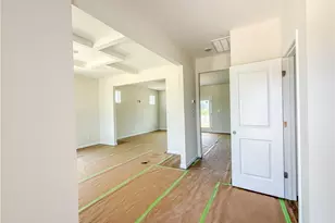 175 Ashley Hts Dr Lot 42, Aberdeen, NC 28315 - Photo 2