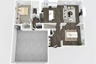 175 Ashley Hts Dr Lot 42, Aberdeen, NC 28315 - Photo 2