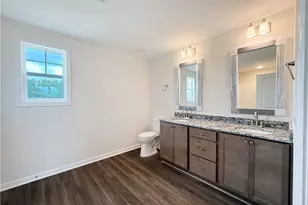 175 Ashley Hts Dr Lot 42, Aberdeen, NC 28315 - Photo 20