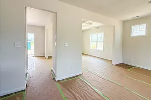 175 Ashley Hts Dr Lot 42, Aberdeen, NC 28315 - Photo 6