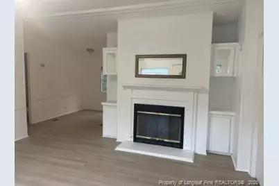 2279 Sharon Street, Fayetteville, NC 28306 - Photo 4