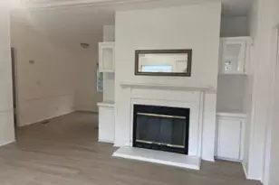 2279 Sharon St, Fayetteville, NC 28306 - Photo 4