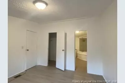 2279 Sharon Street, Fayetteville, NC 28306 - Photo 10