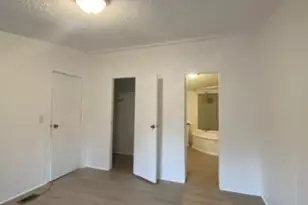 2279 Sharon St, Fayetteville, NC 28306 - Photo 10