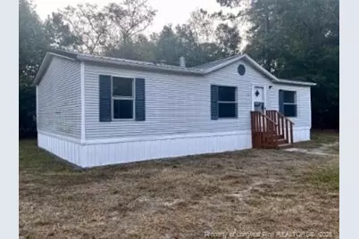 2279 Sharon Street, Fayetteville, NC 28306 - Photo 2