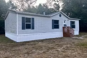 2279 Sharon St, Fayetteville, NC 28306 - Photo 2