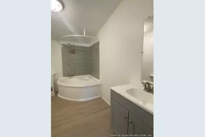 2279 Sharon Street, Fayetteville, NC 28306 - Photo 8