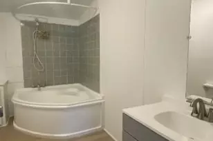 2279 Sharon St, Fayetteville, NC 28306 - Photo 8