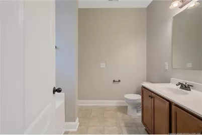 159 English Oak Drive, Bunnlevel, NC 28323 - Photo 34