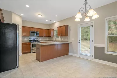 159 English Oak Drive, Bunnlevel, NC 28323 - Photo 18