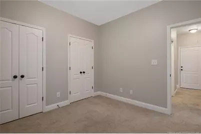 159 English Oak Drive, Bunnlevel, NC 28323 - Photo 42