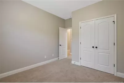 159 English Oak Drive, Bunnlevel, NC 28323 - Photo 26