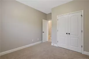 159 English Oak Dr, Bunnlevel, NC 28323 - Photo 26