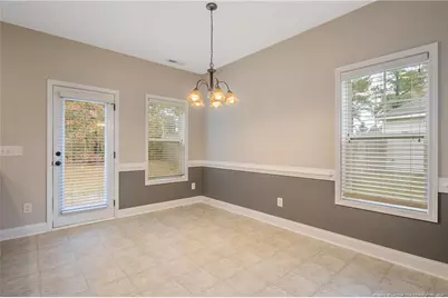 159 English Oak Drive, Bunnlevel, NC 28323 - Photo 14