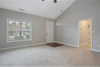 159 English Oak Drive, Bunnlevel, NC 28323 - Photo 10