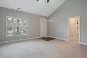 159 English Oak Dr, Bunnlevel, NC 28323 - Photo 10