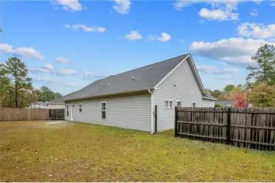 159 English Oak Drive, Bunnlevel, NC 28323 - Photo 46