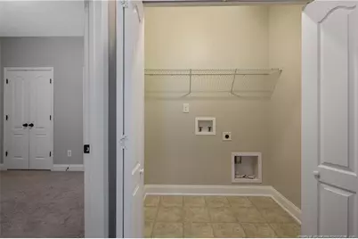 159 English Oak Drive, Bunnlevel, NC 28323 - Photo 40