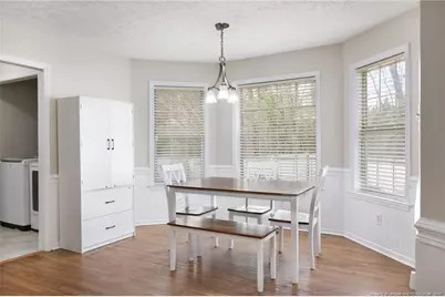 310 Timber Ridge Drive, Raeford, NC 28376 - Photo 12