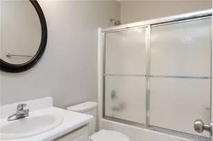 310 Timber Ridge Dr, Raeford, NC 28376 - Photo 16