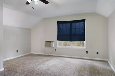 310 Timber Ridge Drive, Raeford, NC 28376 - Photo 24