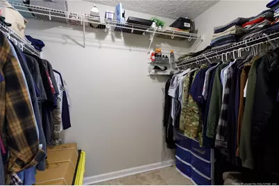 310 Timber Ridge Drive, Raeford, NC 28376 - Photo 22