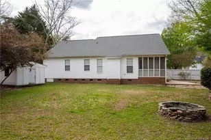 310 Timber Ridge Dr, Raeford, NC 28376 - Photo 30